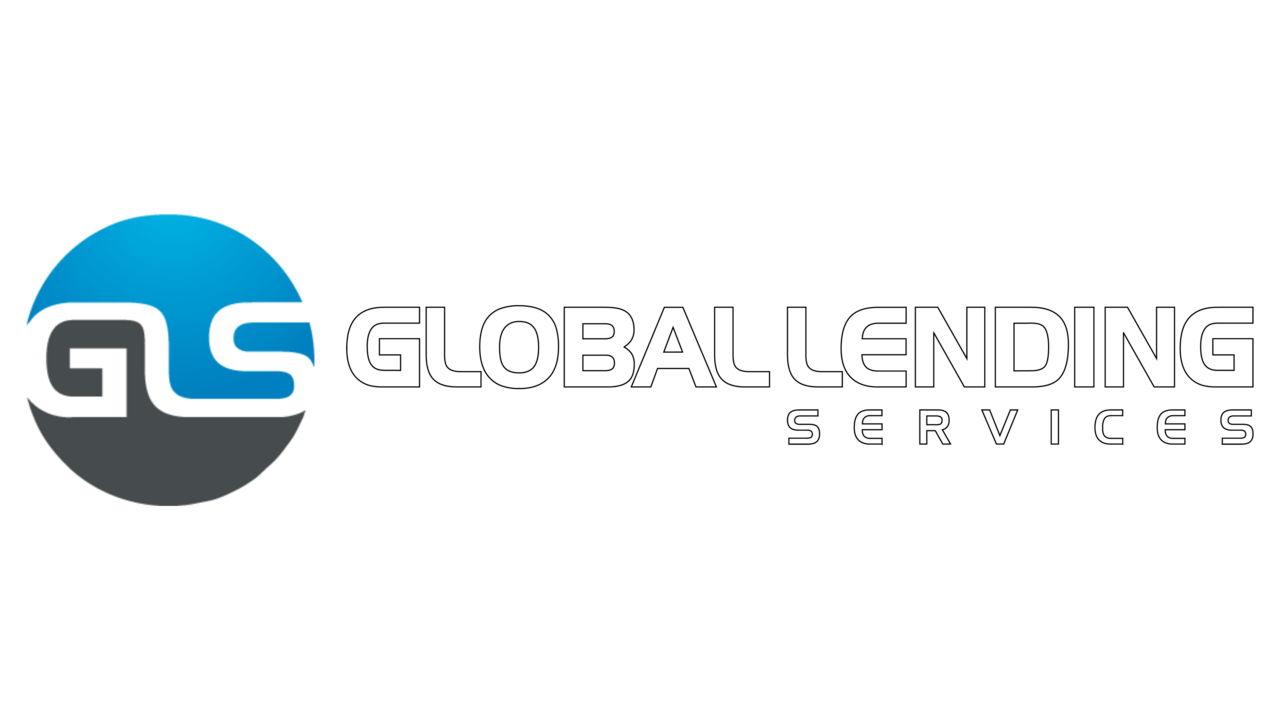 Drive to Give: Steering Hope with Harvest Hope logo