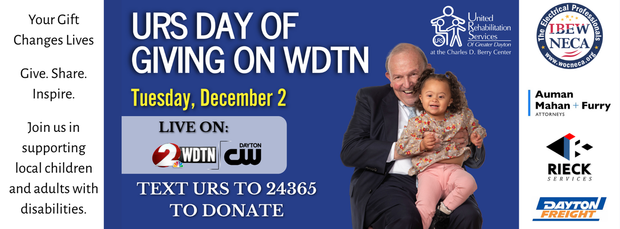 Season of Impact logo