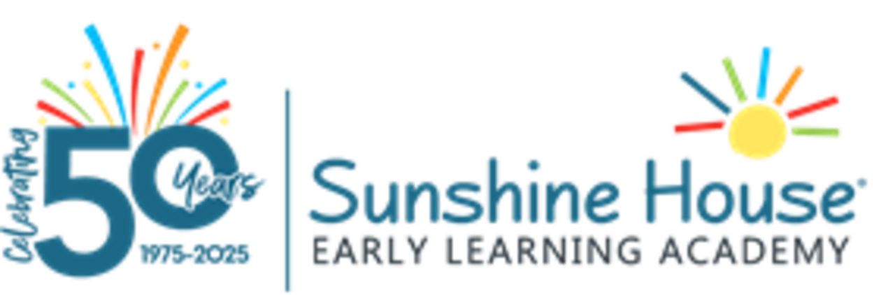 Bright Futures Food Drive: Nourishing Our Community Together logo