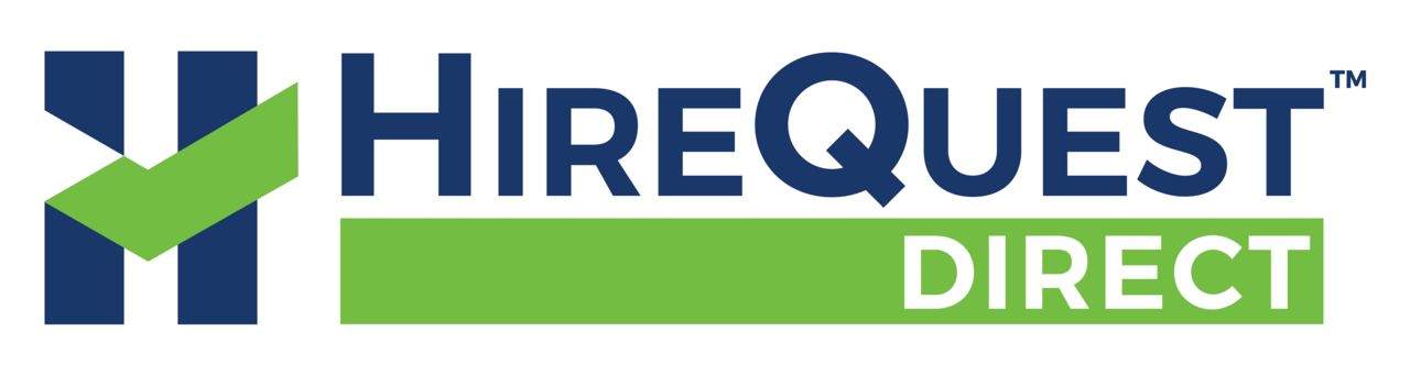 Help at Work. Hope at Heart logo