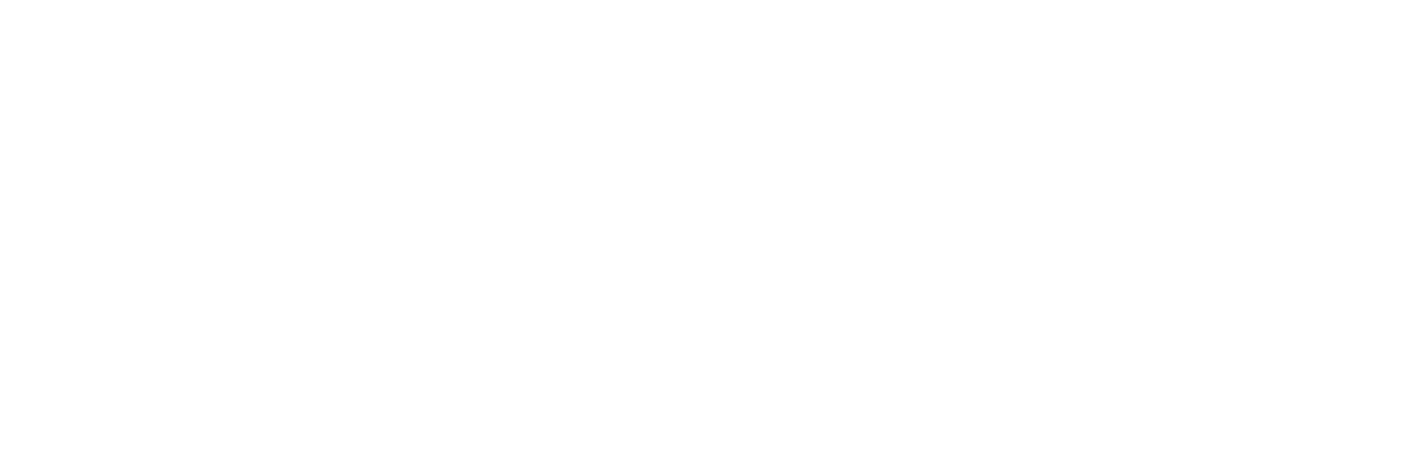 🎶 Harmony for Hope: Feeding Our Community in Concert logo