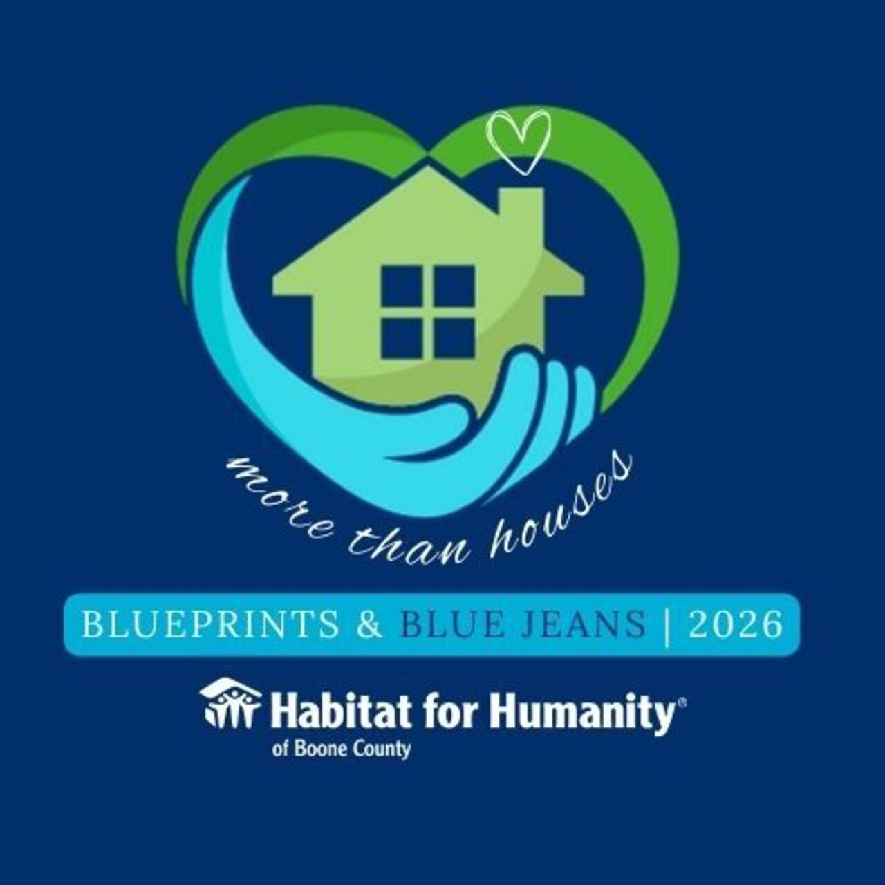 2026 Blueprints & Blue Jeans logo