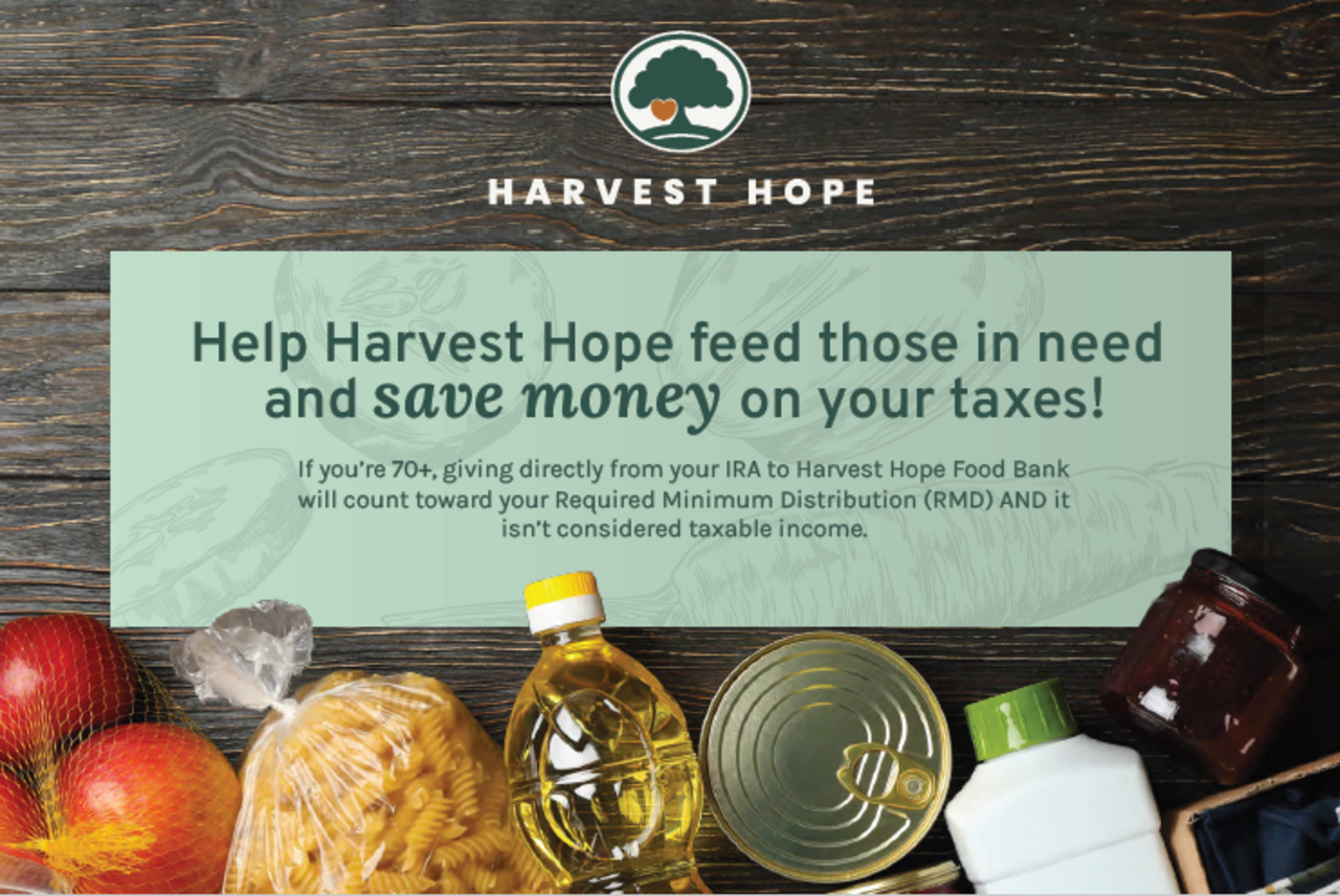 Save Money on Your Taxes logo