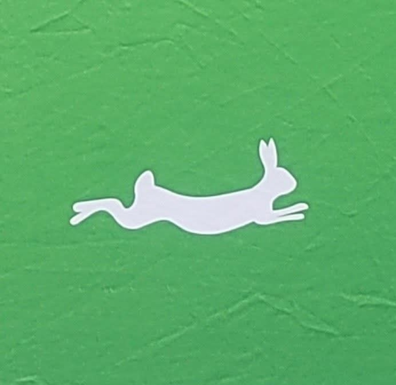 🏃‍♀️Miles for Meals: Running to End Hunger logo