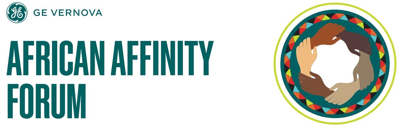 ⚡Powering Hope: Energize the Carolinas Virtual Food Drive logo