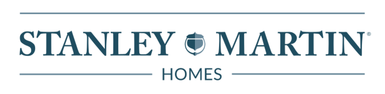 🏡 Homes That Give Hope: The Stanley Martin Virtual Food Drive logo