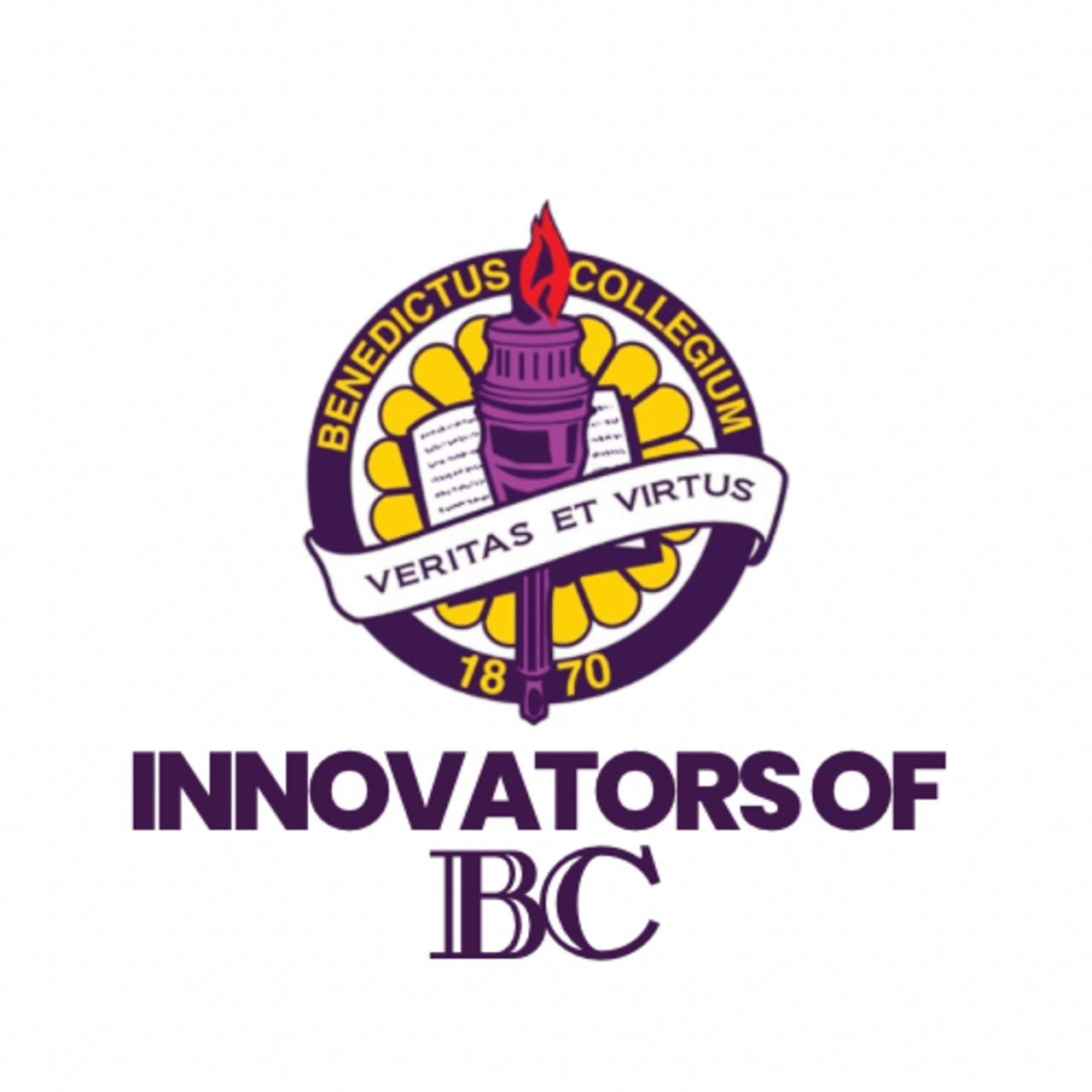 BEST for Hope: Innovating to End Hunger logo