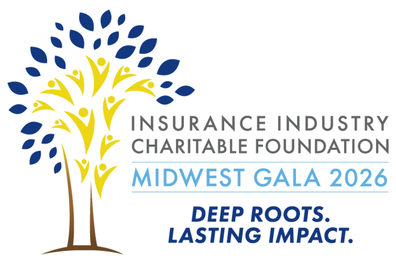 2026  IICF Midwest Gala logo