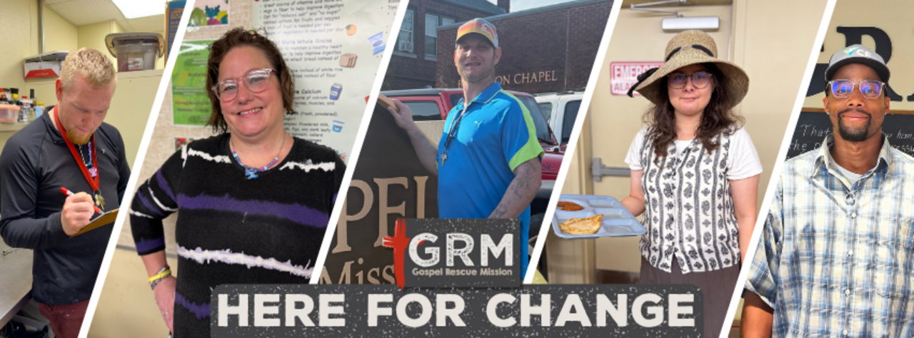 Year End Giving logo