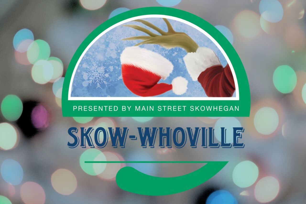 Skow-Whoville Set Up logo