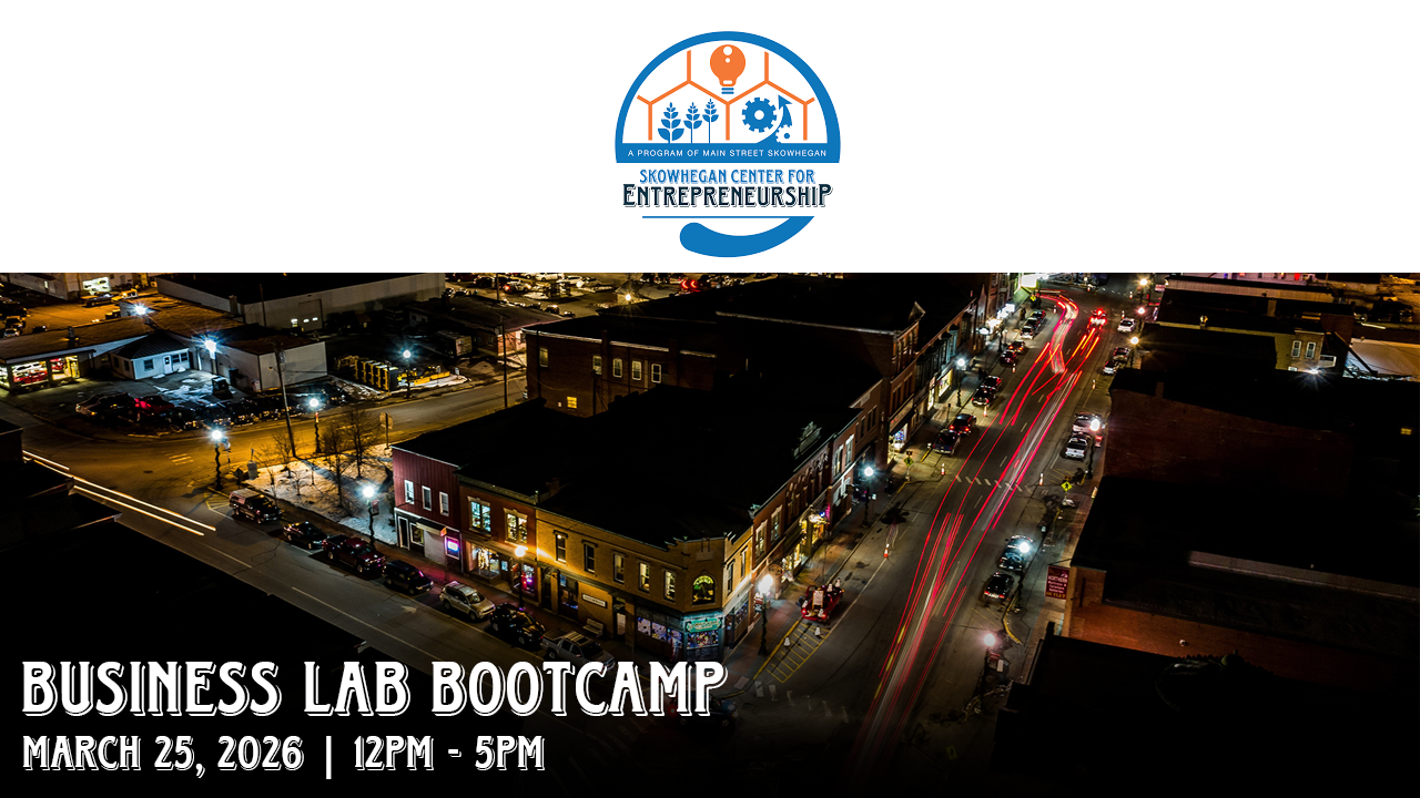 Business Lab Bootcamp logo