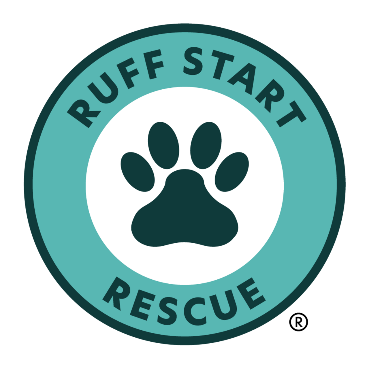 15th Annual Online Auction logo