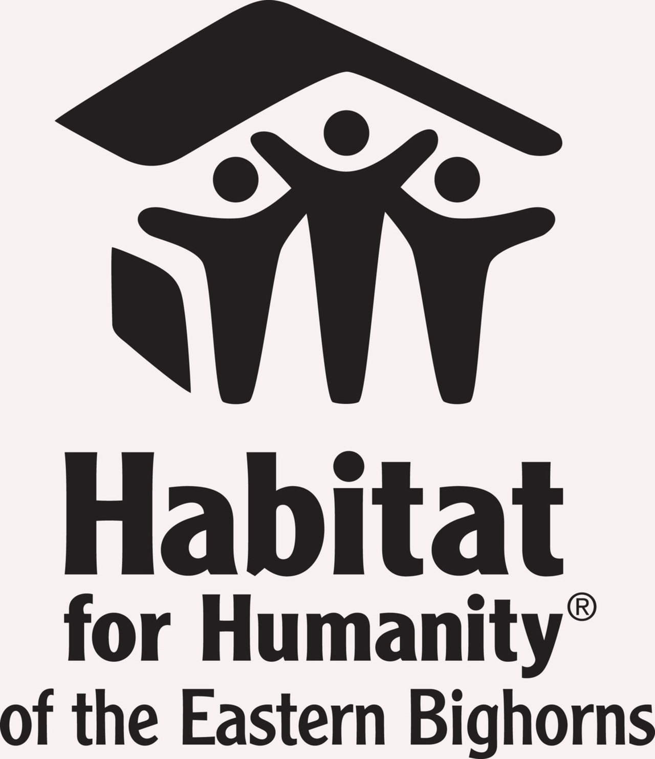 Giving Tuesday 2025 logo