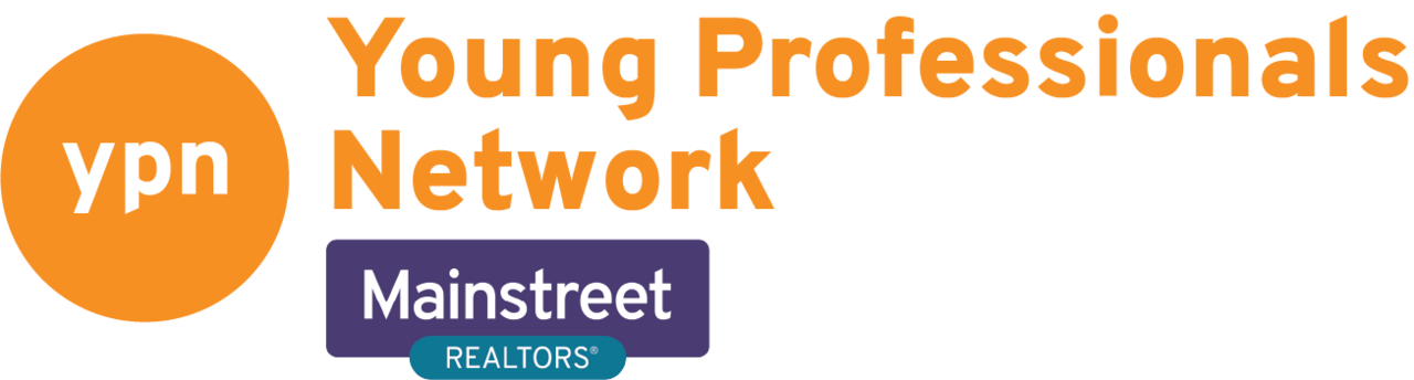 Building the Path to Homeownership – Powered by Mainstreet YPN and Habitat fo... logo