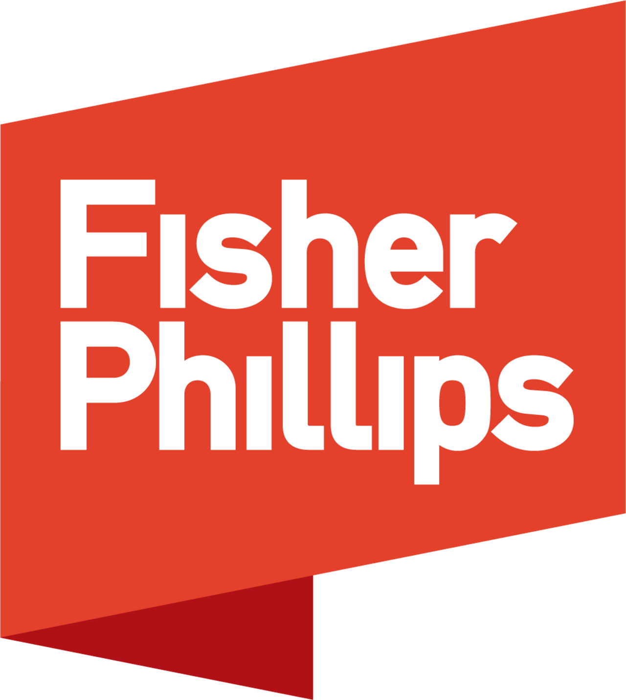 Fisher Phillips Virtual Food Drive logo