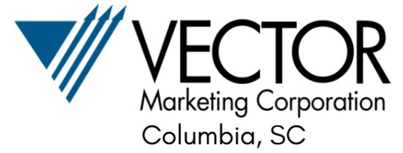 Vector Marketing Cares: Cutting Hunger Together logo