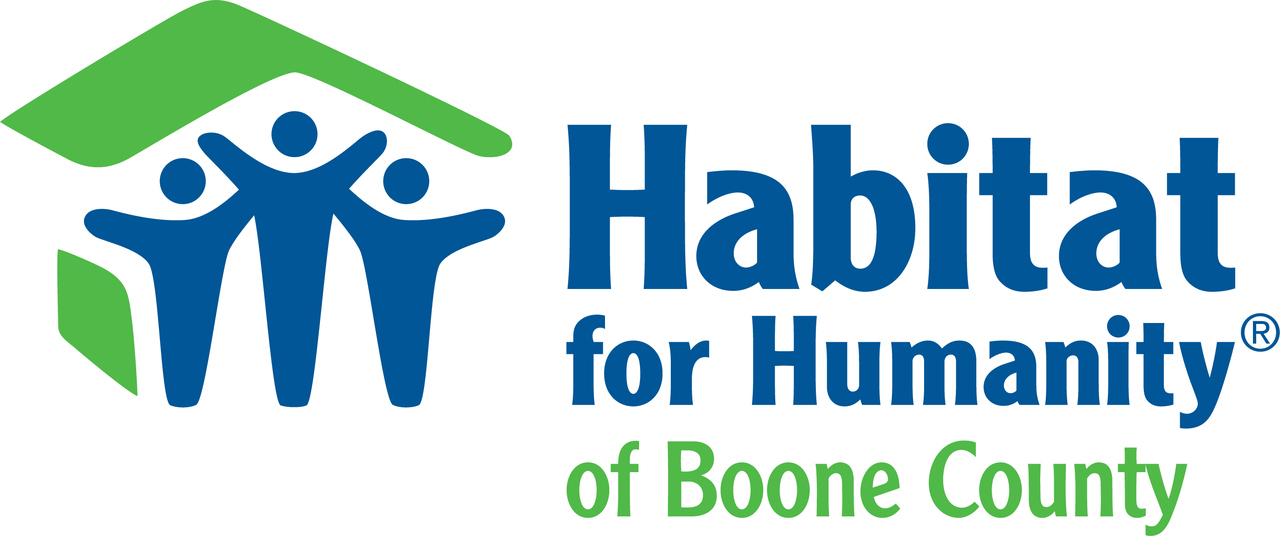 Homeowner Orientation Registration September 2026 logo