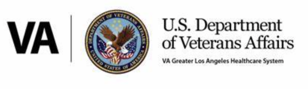 GLAVA - Los Angeles logo