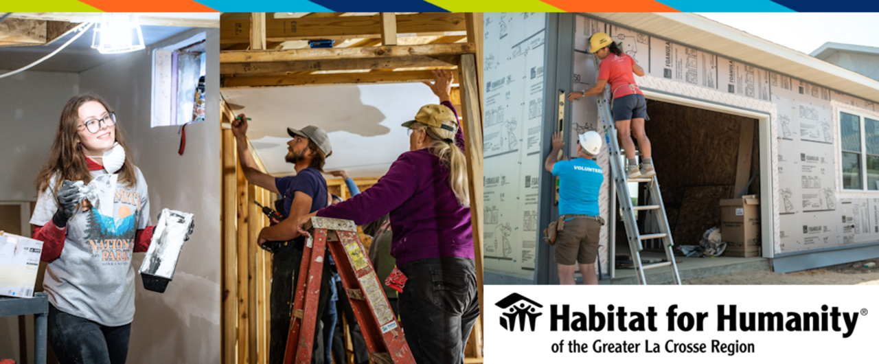 Construction 2026 logo