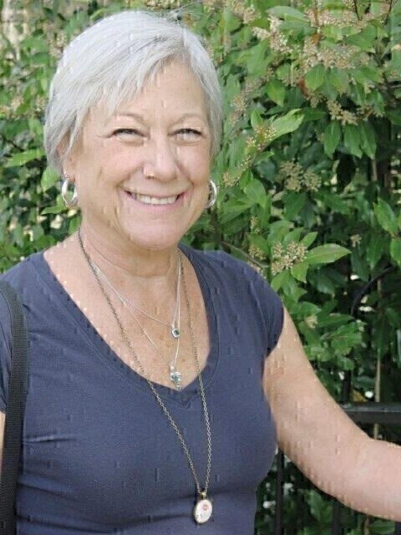 Core Class - Monday, April 27th, 10 am to 11:30 am logo