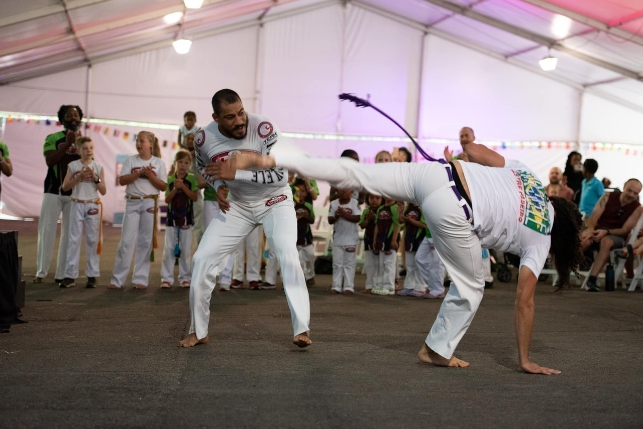 Core Class - Wednesday, March 25th, 10 am to 11:30 am logo