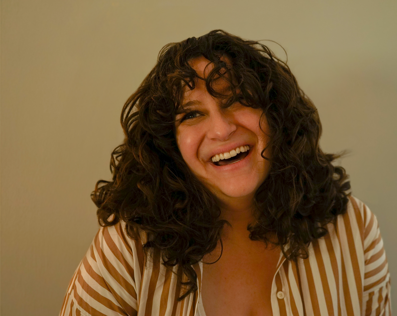 Core Class - Thursday, February 12th, 10 am to 11:30 am logo