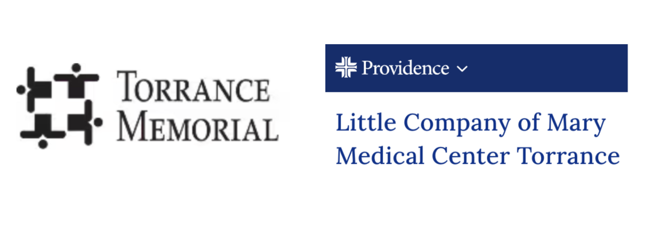 Southbay Healthcare Workers logo