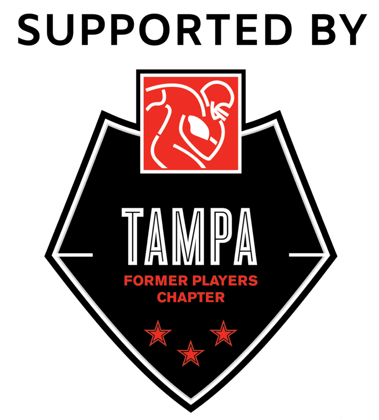 Bowl with the Pros 2026 logo