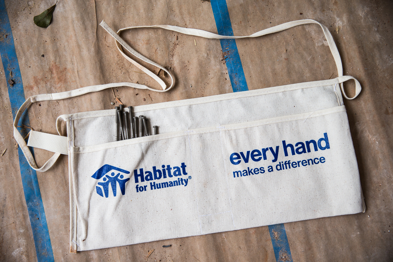 2026 Partner Family Waivers logo