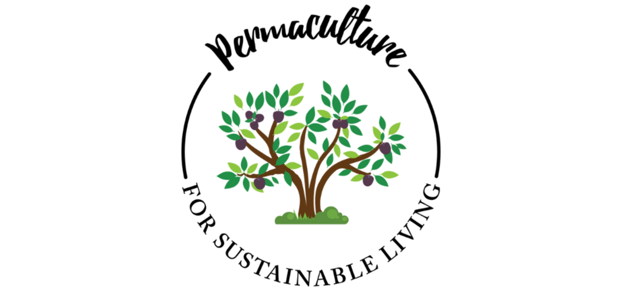 2027 Online Cascadia Permaculture Teacher Training logo