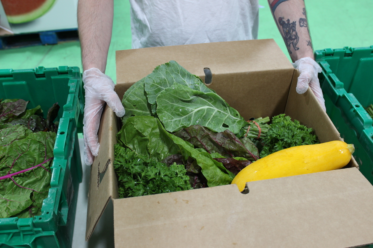 Riya's 6th Birthday logo