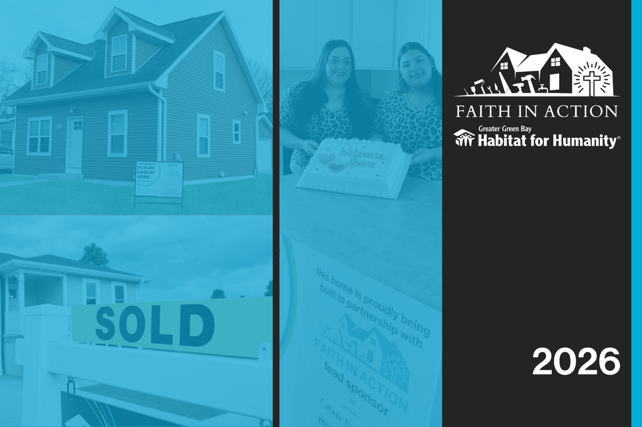 Faith in Action 2026 logo