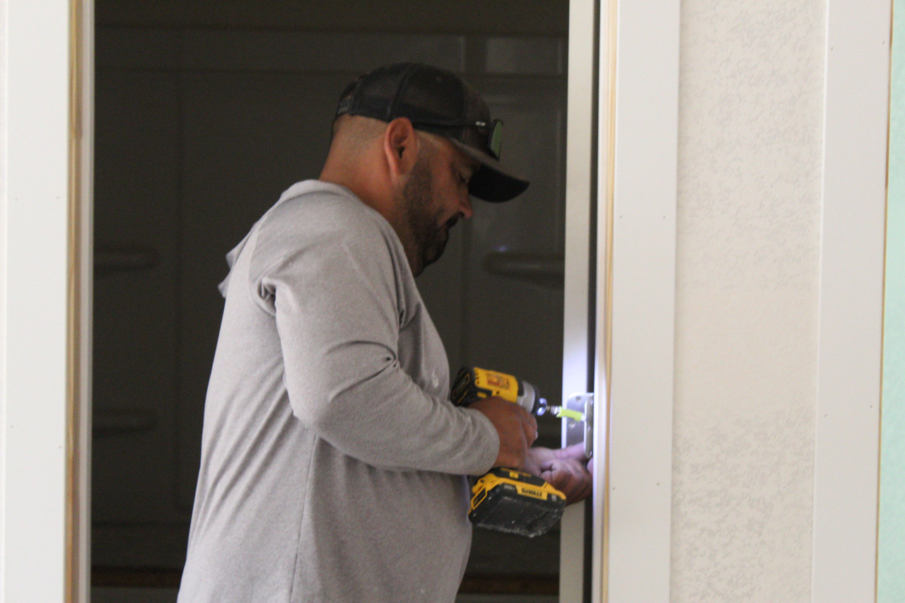 Western Midstream logo