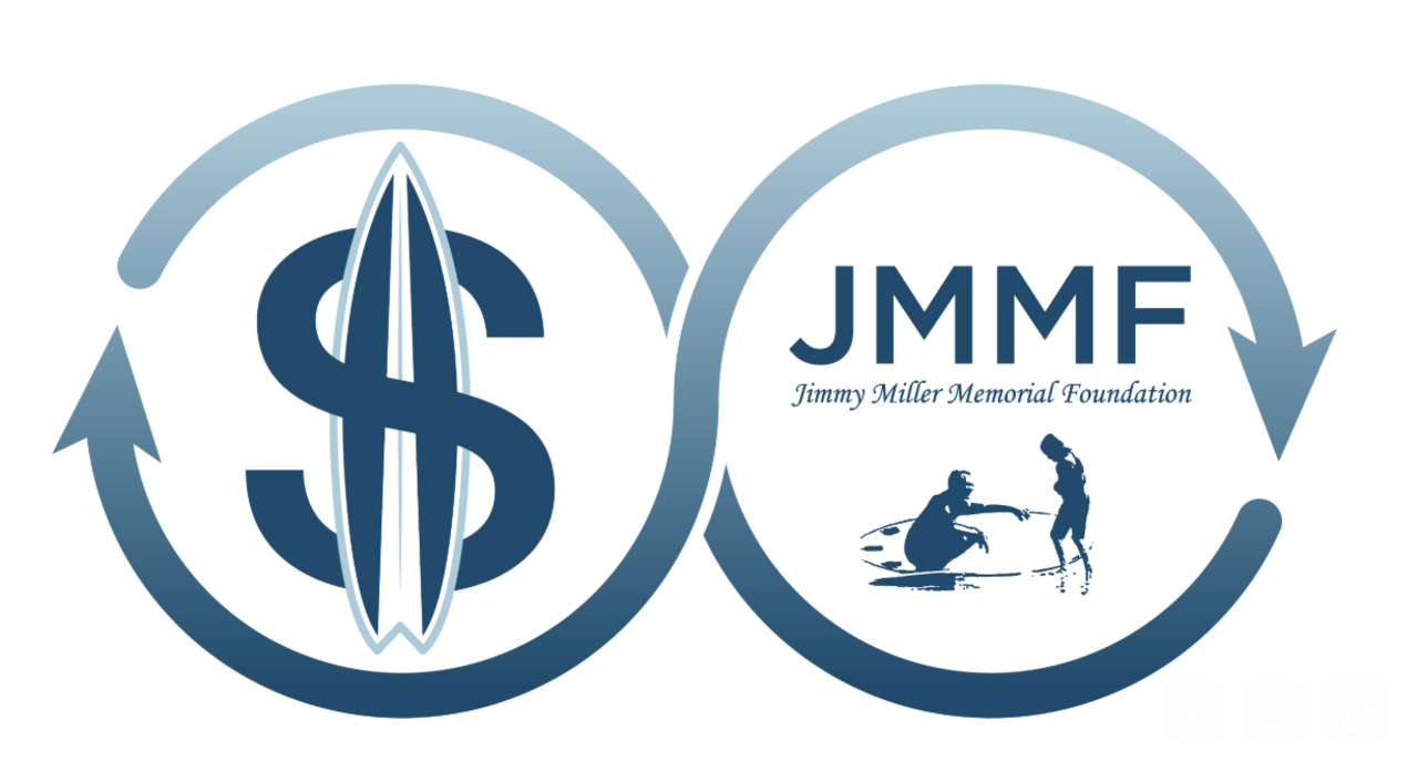 2026 Recurring Monthly Donor Drive logo