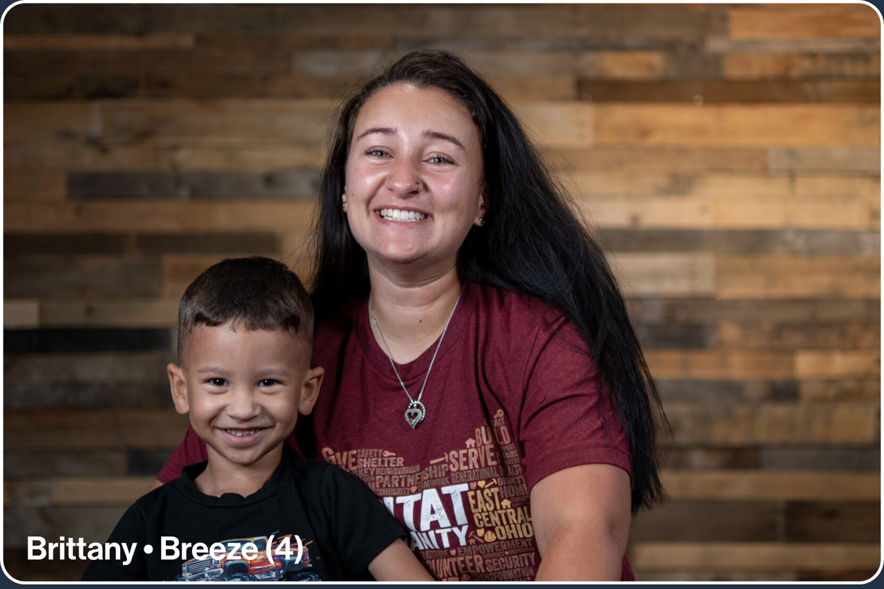 ProVia | Serve Days 2026 logo