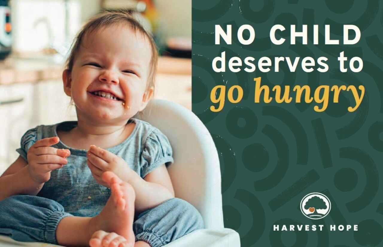 Support Our Kids logo