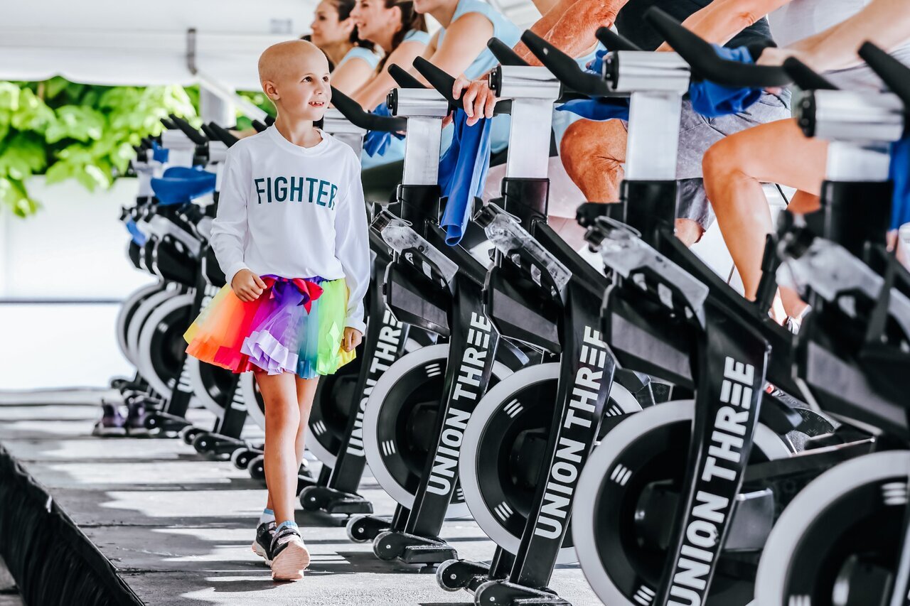 RIDE RESTORE REFRESH 2026 logo