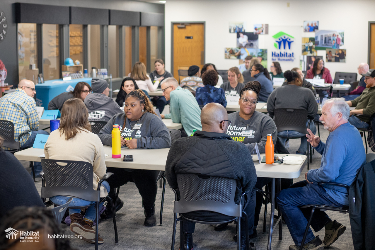 EDU Spring 2026 logo