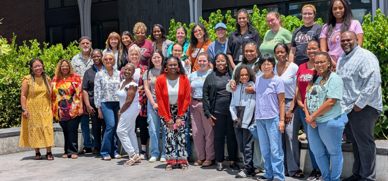 Edible Academy 2026: Summer Gardening and Nutrition Education logo