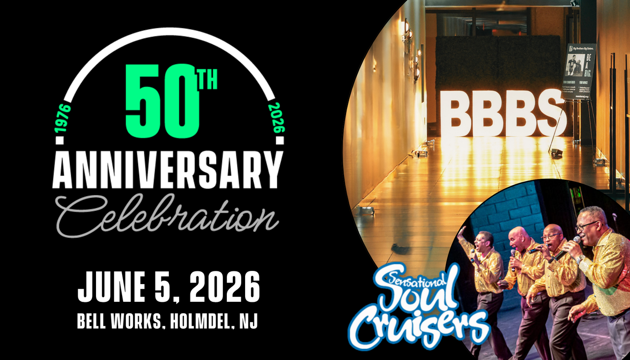 The 50th Anniversary Celebration logo