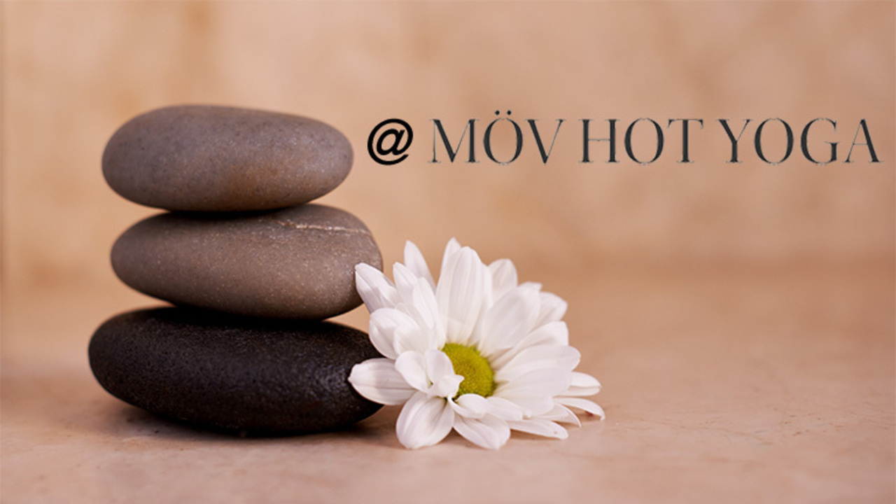 Learn with Simpson - Trauma Informed Practices logo