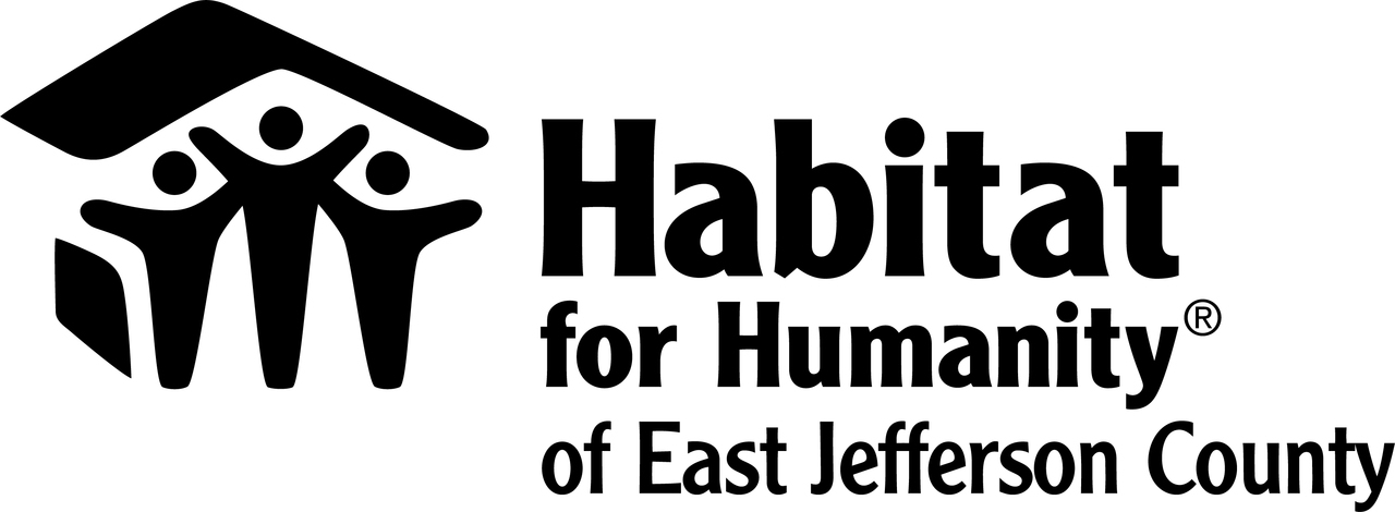 Habitat Hospitality logo