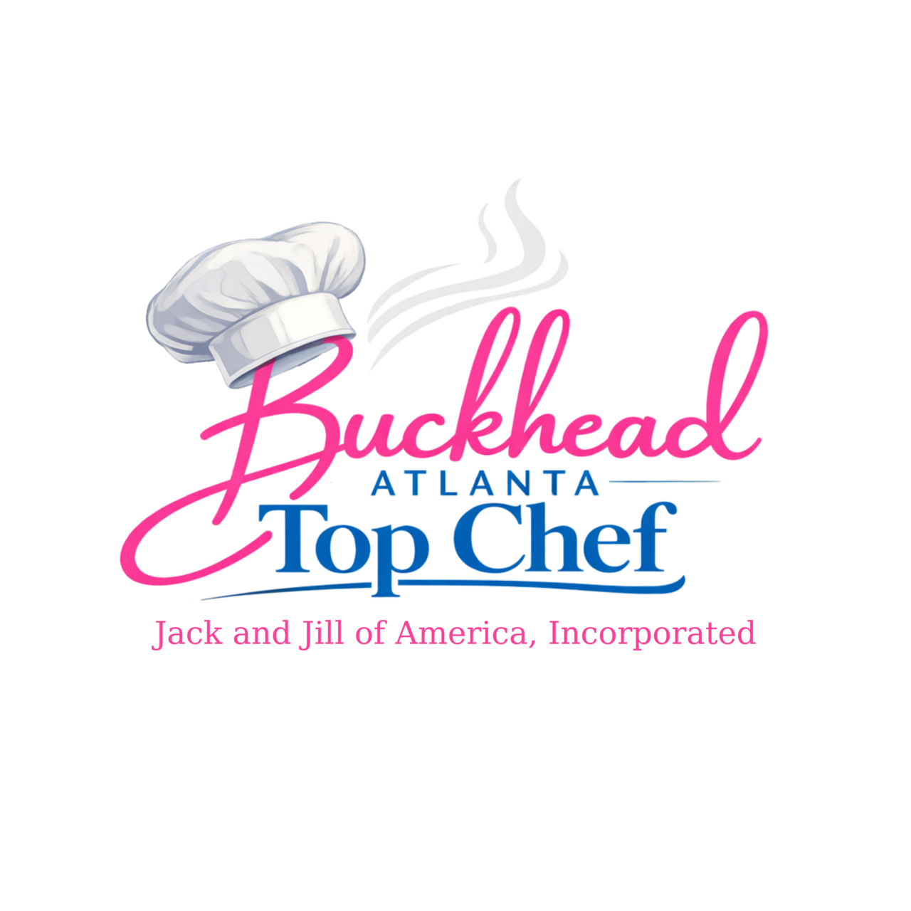 Buckhead Atlanta Top Chef logo