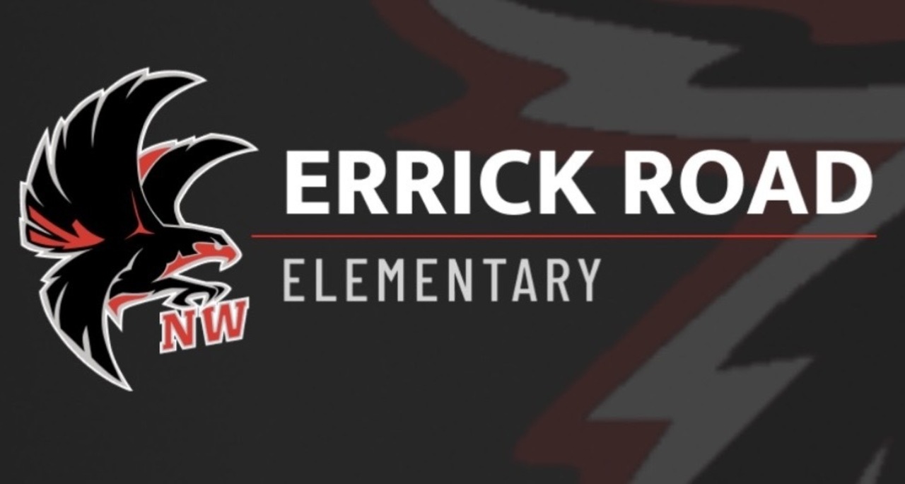 Errick Road Elementary School - Telethon 2026 Donations logo