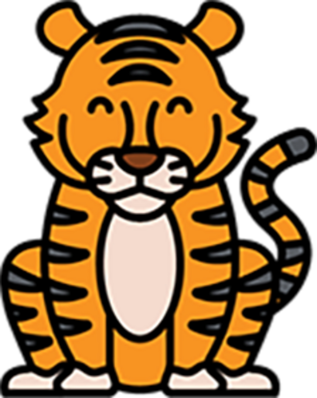 2026 Barnes "Pay to Pour" logo