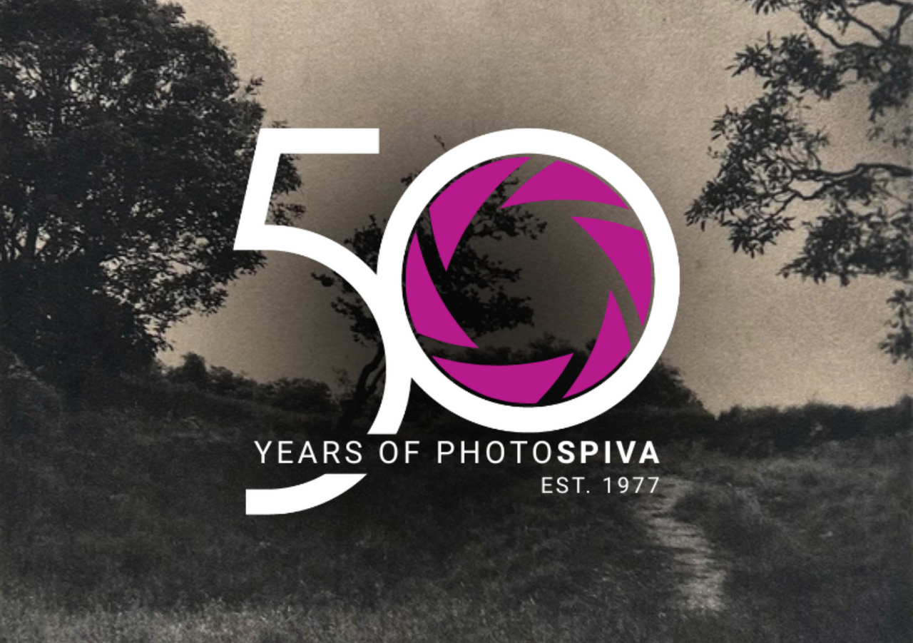 March Opening Reception - Volunteer Needs logo