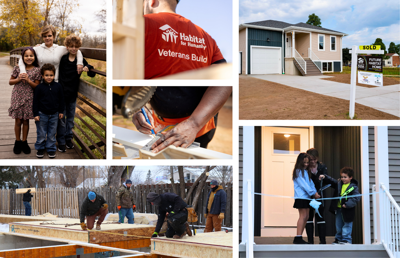 Spring Stewardship 2026 logo