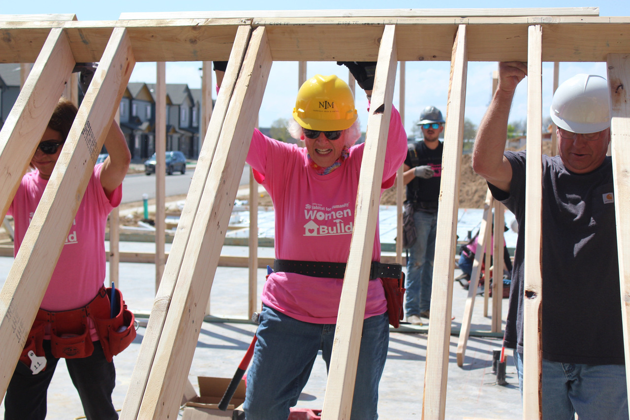 Elevations Credit Union logo