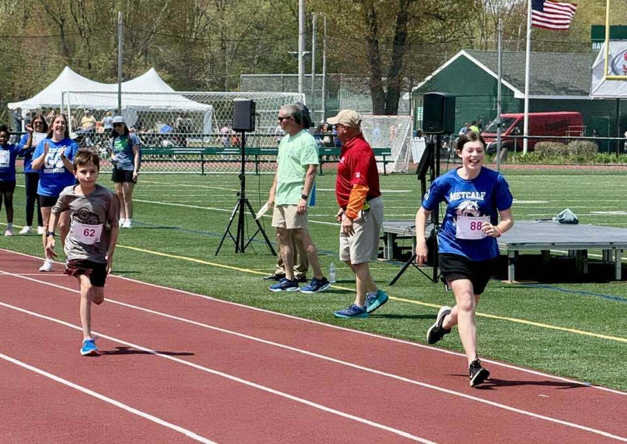 2026 Southern Area Qualifiers Recruitment Campaign logo