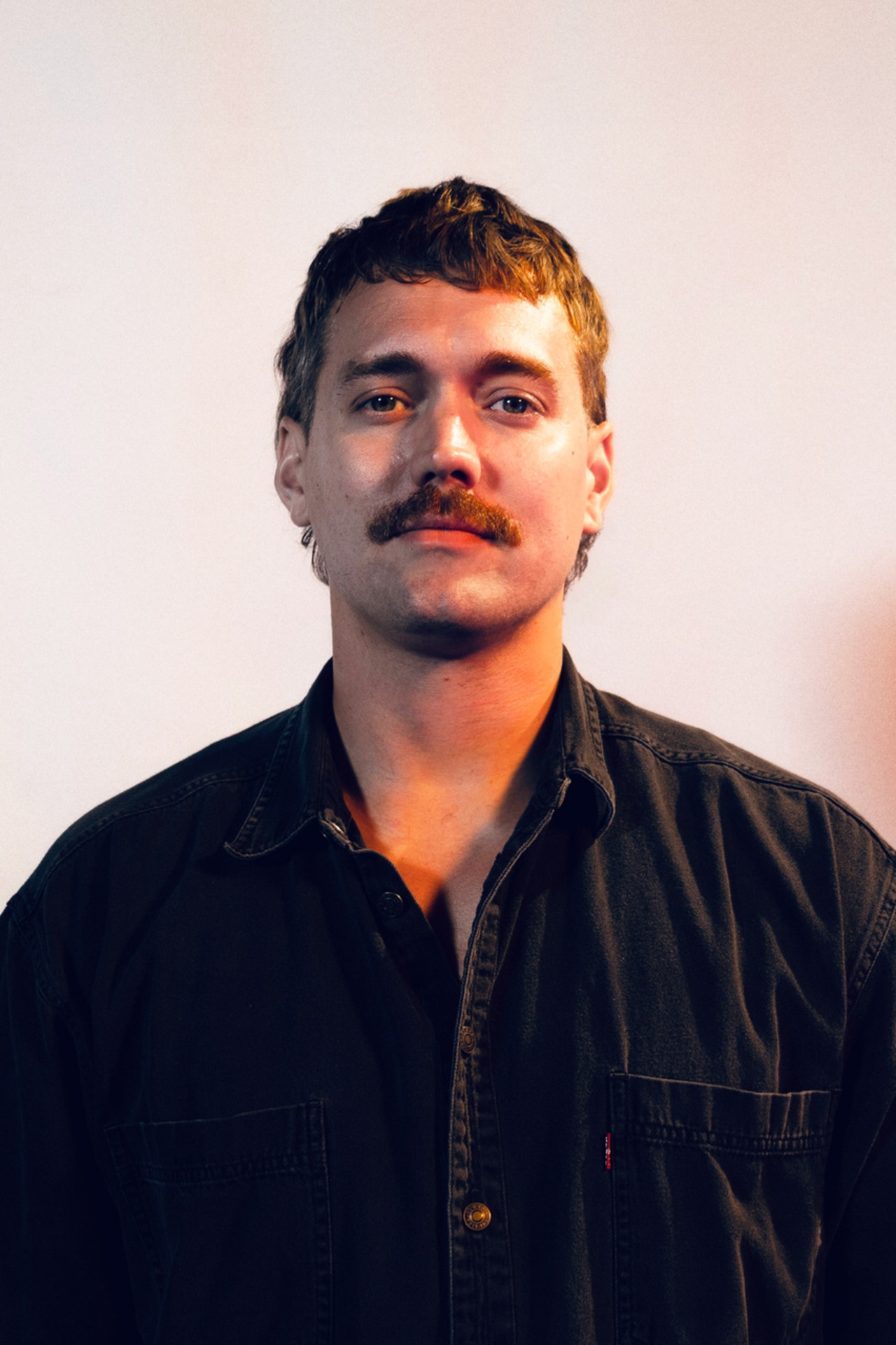 Core Class - Tuesday, April 7th, 10 am to 11:30 am logo